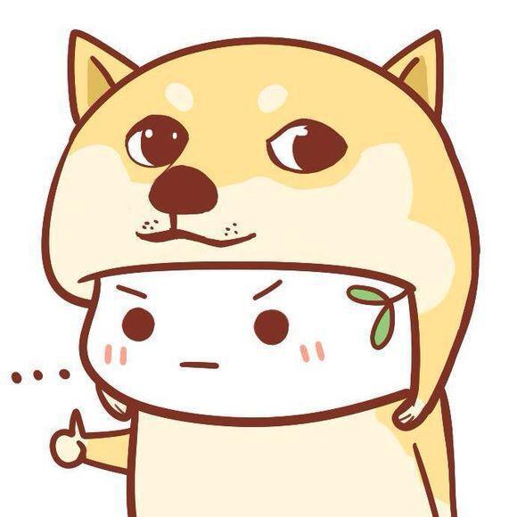 熊猫自助下单网站-24小时全网最低价业务平台,YouTube观看量购买,抖音点赞自助平台24小时官网登录